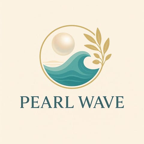 Pearl Wave-Apartment Apartment in Ulcinj Municipality