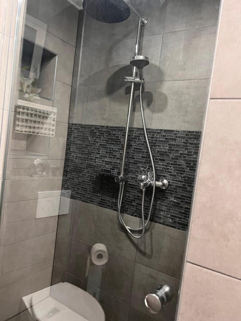 Cocoon City Apartment in Stuttgart