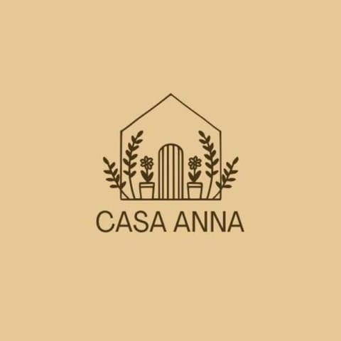 Property logo or sign, Logo/Certificate/Sign