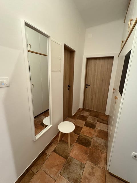 Apartma Arja Apartment in Carinthia, Austria