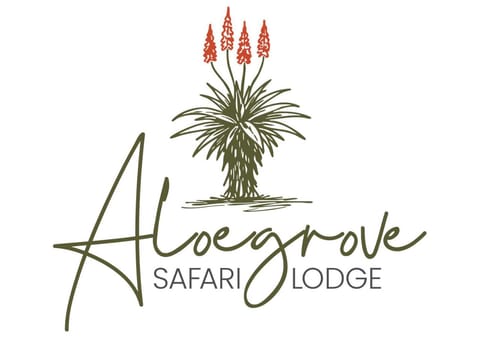 Logo/Certificate/Sign