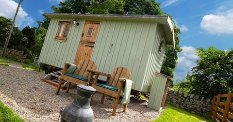 Property building, Patio, Garden, Garden view