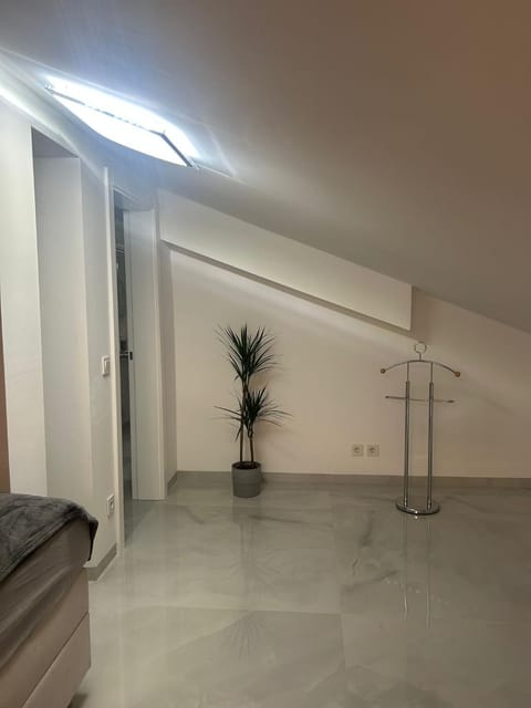 Ferienwohnung NAMALI Apartment in Carinthia, Austria