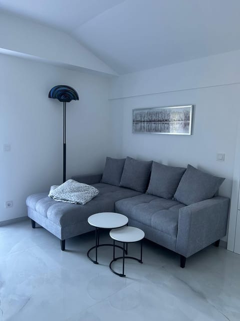 Ferienwohnung NAMALI Apartment in Carinthia, Austria