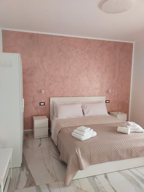 Alguer holiday rooms Bed and Breakfast in Alghero