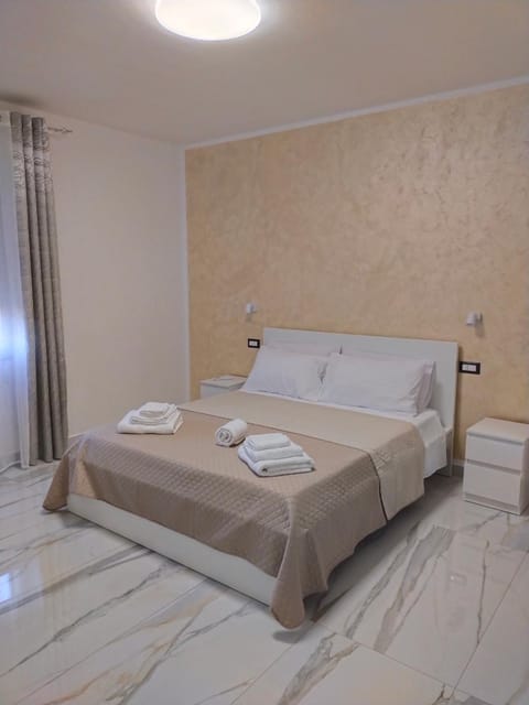 Alguer holiday rooms Bed and Breakfast in Alghero