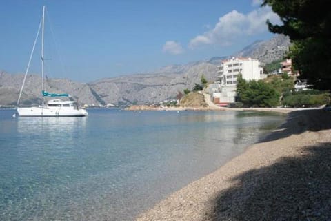 Apartments Ivana i Darko Apartment in Split-Dalmatia County