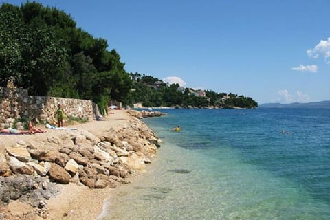 Apartments Ivana i Darko Apartment in Split-Dalmatia County