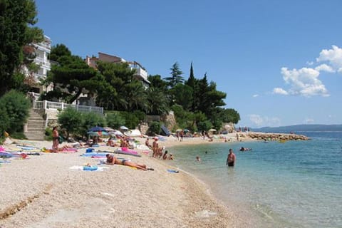 Apartments Ivana i Darko Apartment in Split-Dalmatia County