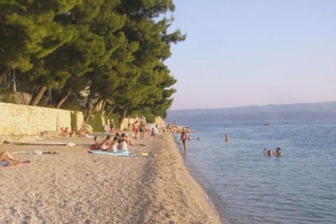 Apartments Ivana i Darko Apartment in Split-Dalmatia County