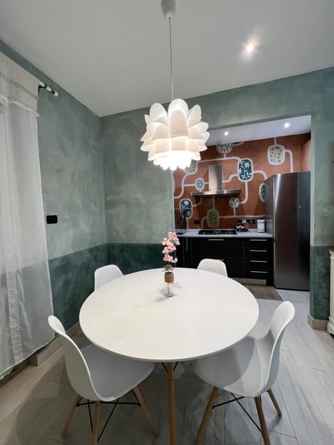 The House of Artists - 2 minutes from the Mole Antonelliana Apartment in Turin