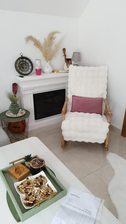 Home Delic Komarnica House in Montenegro