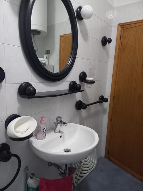 Vacanze da Susy Casa Silvana Apartment in Umbria