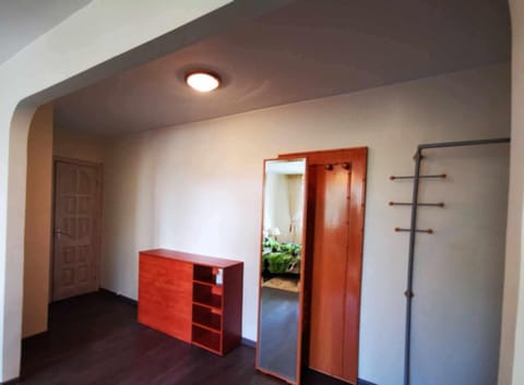 Janonio Studija Apartment in Klaipėda