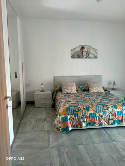 Perla Marina Apartment in Montesilvano