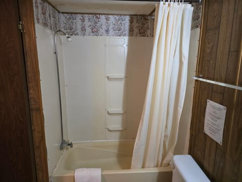 Chisos Mining Company Motel Motel in Big Bend National Park