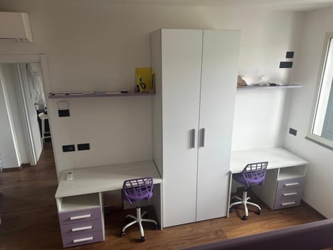 CASA PER VACANZE - Vicino al Mare e Terme Apartment in Venturina Terme