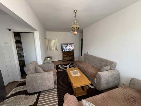 2BR apartment in Mitrovica Apartment in Serbia