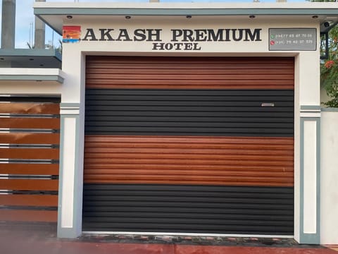Property building, Property logo or sign, Logo/Certificate/Sign