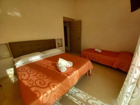 Casa Angelo Apartment in Ventimiglia