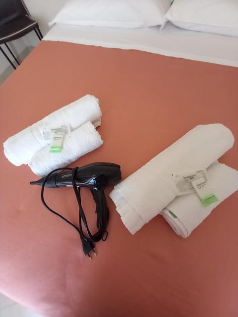 Casa Angelo Apartment in Ventimiglia