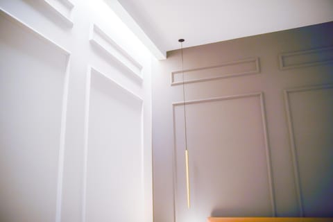 Decorative detail, Bedroom, furniture