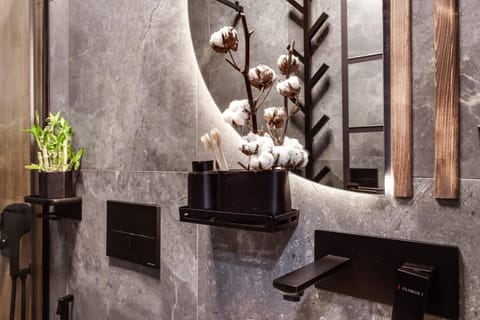 Decorative detail
