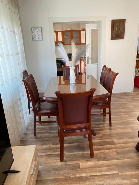 Kuzmanovski Apartments Apartment in Bitola