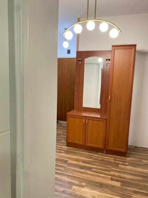 Kuzmanovski Apartments Apartment in Bitola