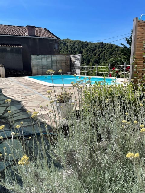 Garden view, Pool view, Swimming pool, Swimming pool
