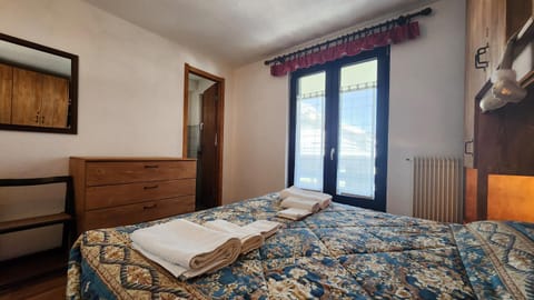 La Golette Apartment Apartment in La Thuile