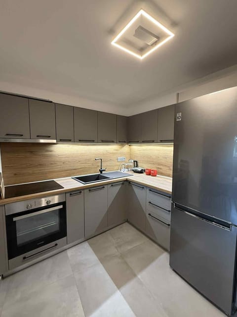 'Sea Breeze' Korinthos Apartment in Euboea