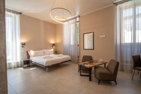 Bed, Photo of the whole room, Bedroom, furniture