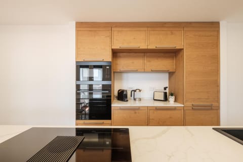 Eleganza e design nel cuore di Villasimius - Spiaggia e movida Apartment in Villasimius