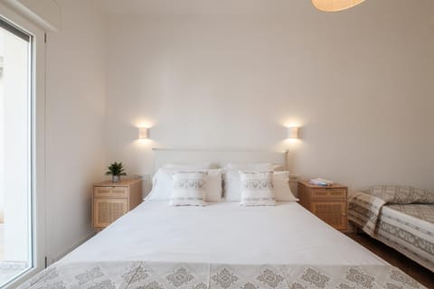 Eleganza e design nel cuore di Villasimius - Spiaggia e movida Apartment in Villasimius