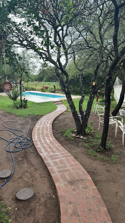 Pool view, Swimming pool, Swimming pool