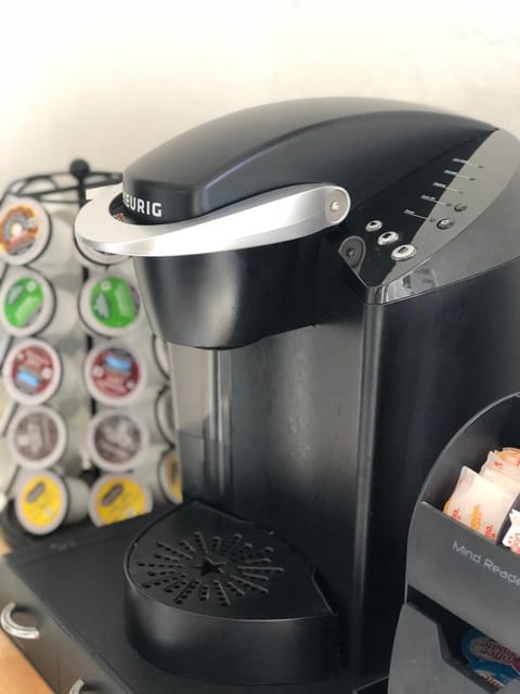 Hidden Hilltop Treasure Apartment in Virgin Islands (U.S.)