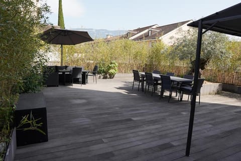 Luxueux appartement 3 chambres Apartment in Geneva