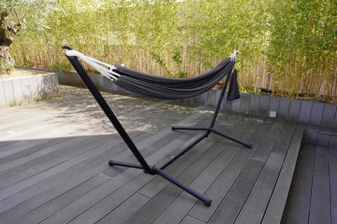 Luxueux appartement 3 chambres Apartment in Geneva