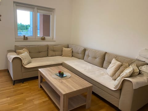 Apartment Boky Apartment in Split-Dalmatia County