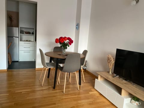 Apartment Boky Apartment in Split-Dalmatia County