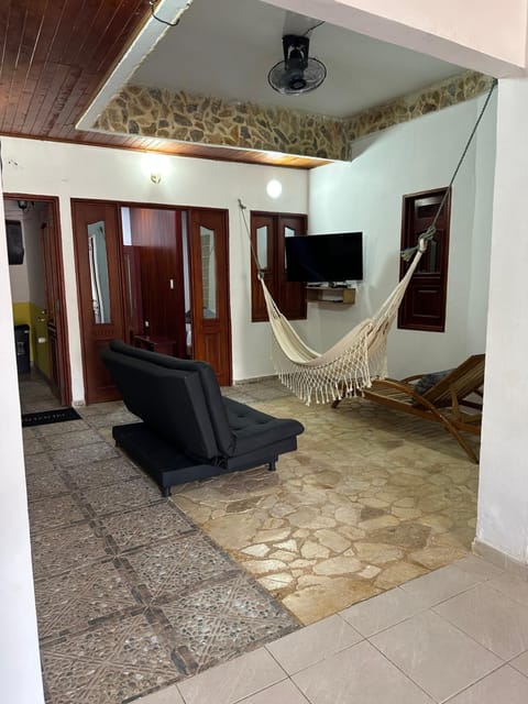 Communal lounge/ TV room, TV and multimedia, Living room, Seating area, Evening entertainment