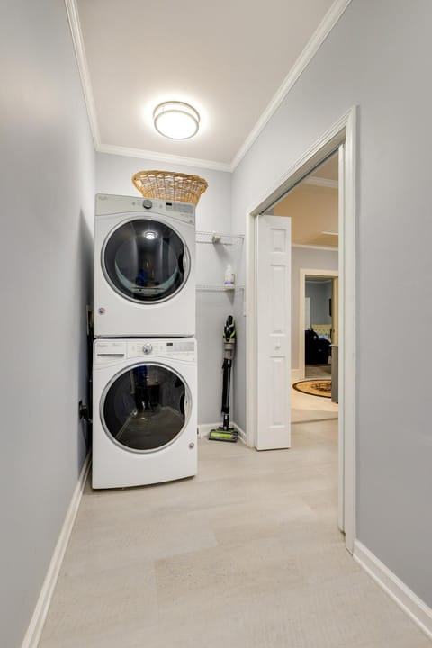 Bungalow - 3BD 2BA - W Cola - Close to Tennis CT House in West Columbia