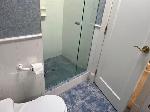 Sweet Home Vacation rental in Vancouver