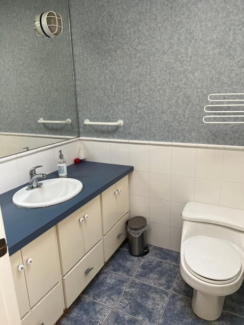 Sweet Home Vacation rental in Vancouver