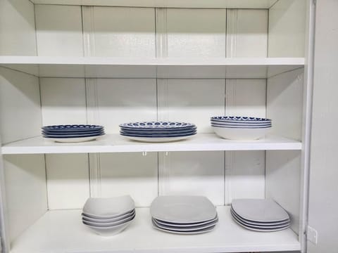 Relaxing Cozy Back House with Backyard Apartment in Upland