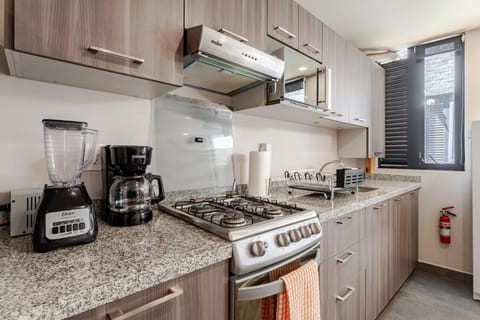 Departamento Hermoso cerca de Santa Fe Apartment in Mexico City