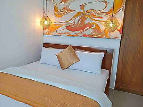 South Island Bali -Near Uluwatu Apartment in Bali