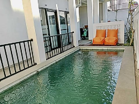 South Island Bali -Near Uluwatu Apartment in Bali