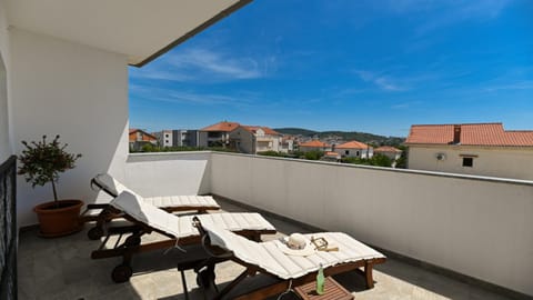 Day, View (from property/room), Balcony/Terrace
